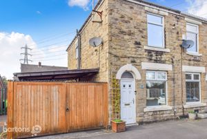 Photo 1- click for photo gallery